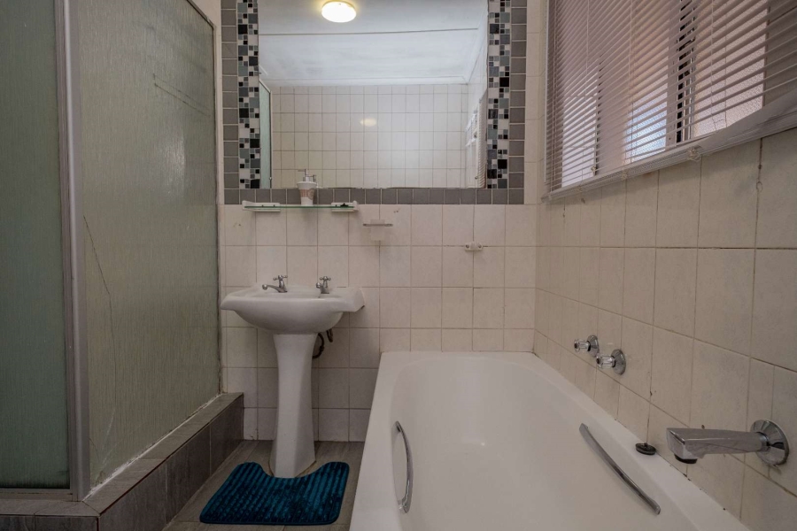 4 Bedroom Property for Sale in Boston Western Cape